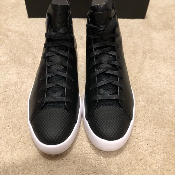 Converse HTM - Picture 4 of 8